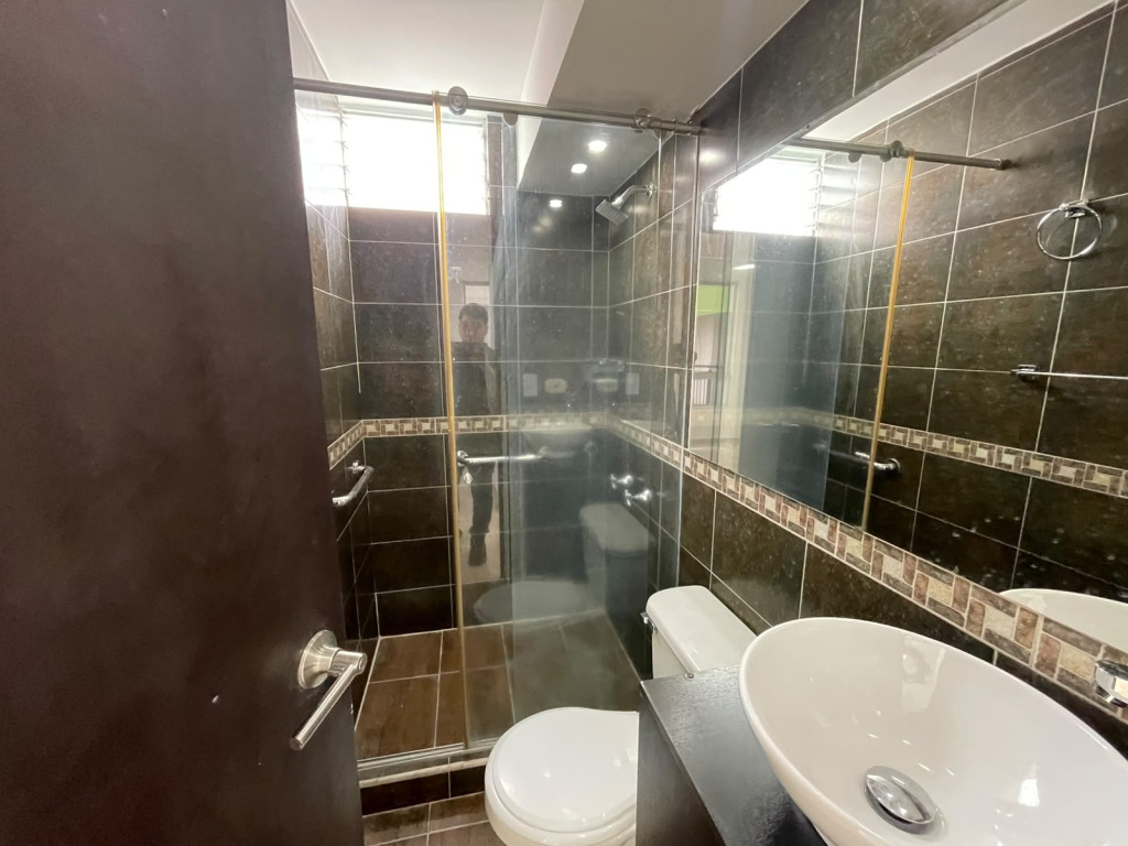 Apartamento En Arriendo - Caney, Cali
