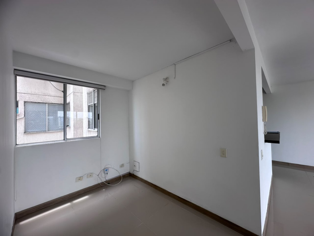 Apartamento En Venta - Bochalema, Cali