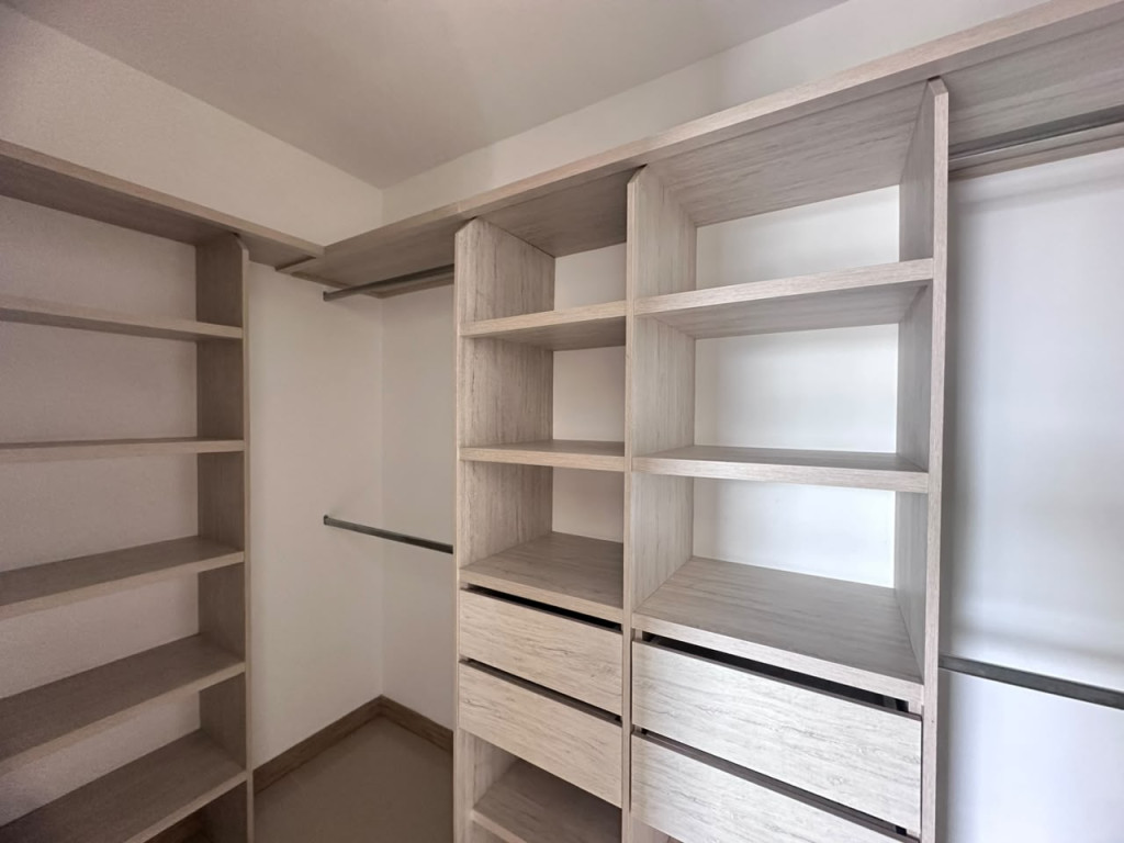 Apartamento En Venta - Bochalema, Cali