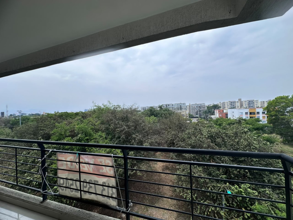 Apartamento En Venta - Bochalema, Cali