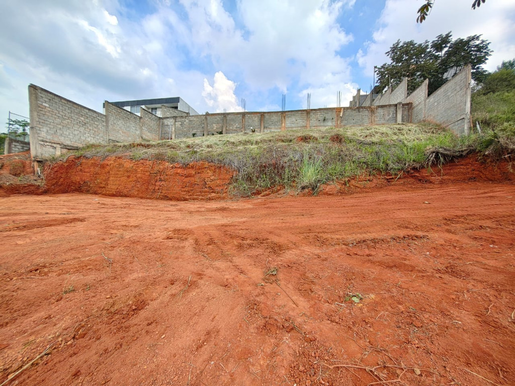 Lote En Venta - La Reforma, Cali