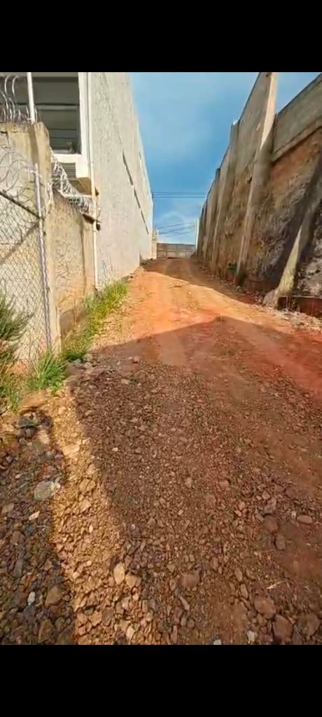Lote En Venta - La Reforma, Cali