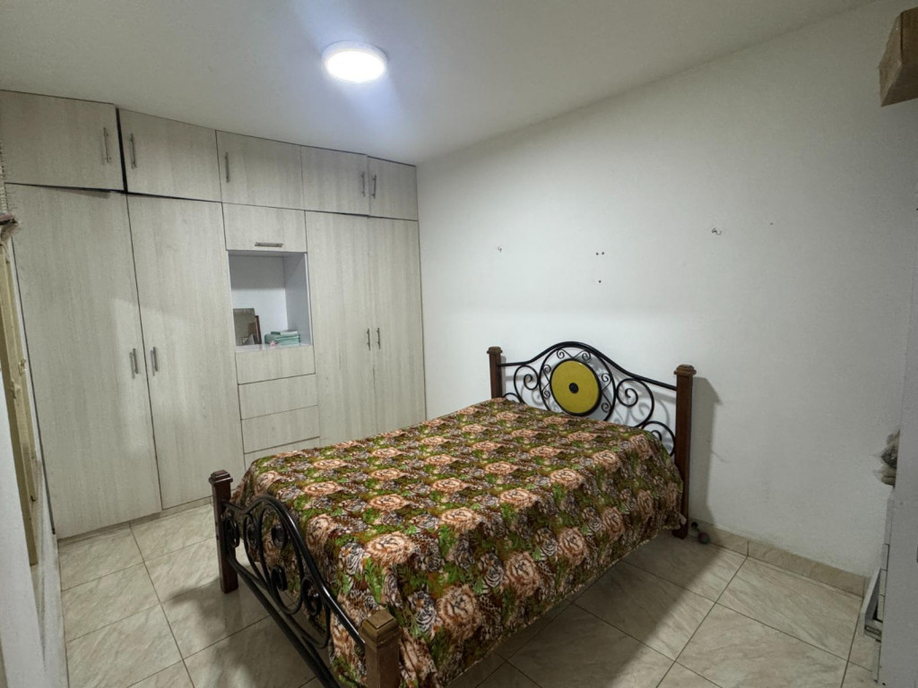 Casa En Venta - Alfonso López Iii  Etapa, Cali