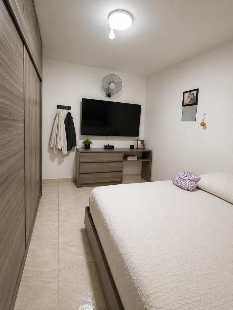 Casa En Venta - Alfonso López Iii  Etapa, Cali