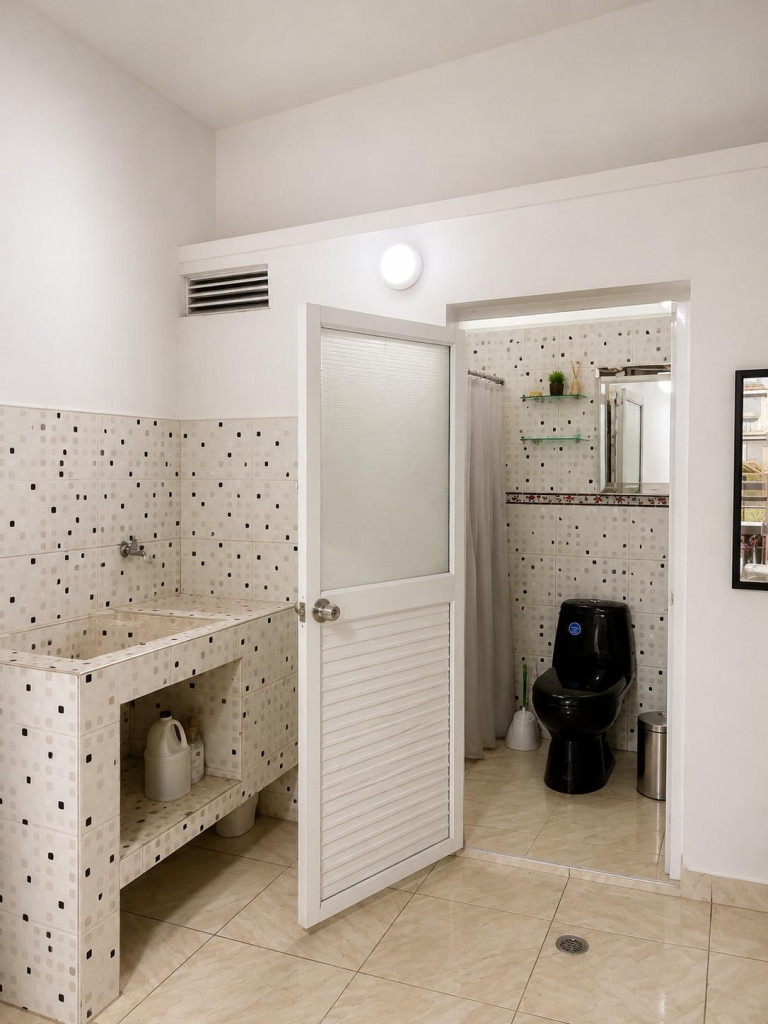 Casa En Venta - Alfonso López Iii  Etapa, Cali