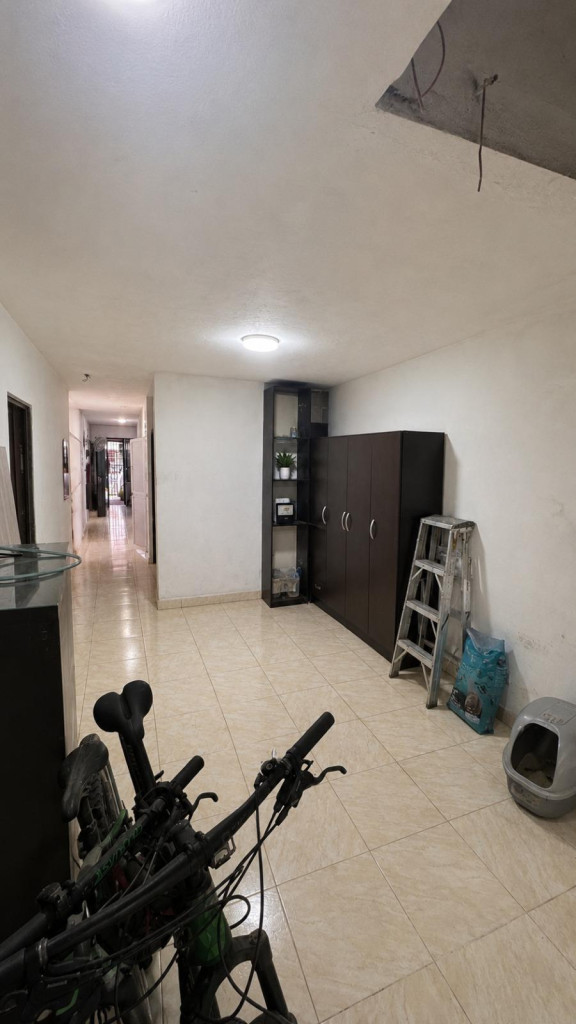 Casa En Venta - Alfonso López Iii  Etapa, Cali