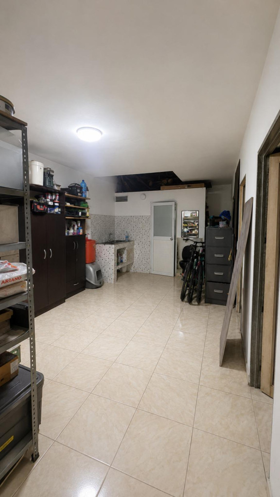 Casa En Venta - Alfonso López Iii  Etapa, Cali