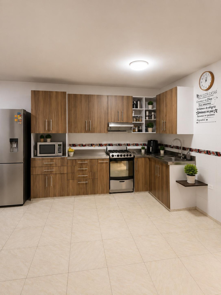 Casa En Venta - Alfonso López Iii  Etapa, Cali