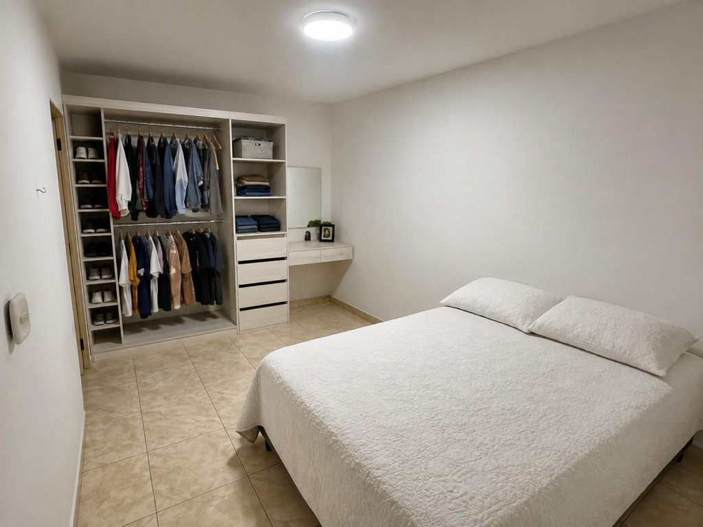 Casa En Venta - Alfonso López Iii  Etapa, Cali