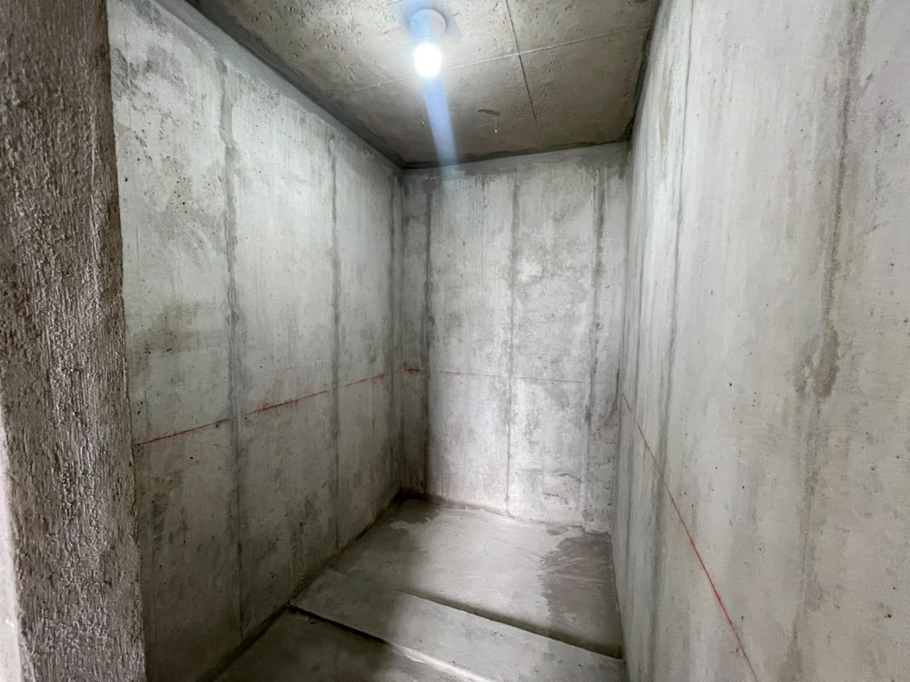 Apartamento En Venta - Kachipay, Cali