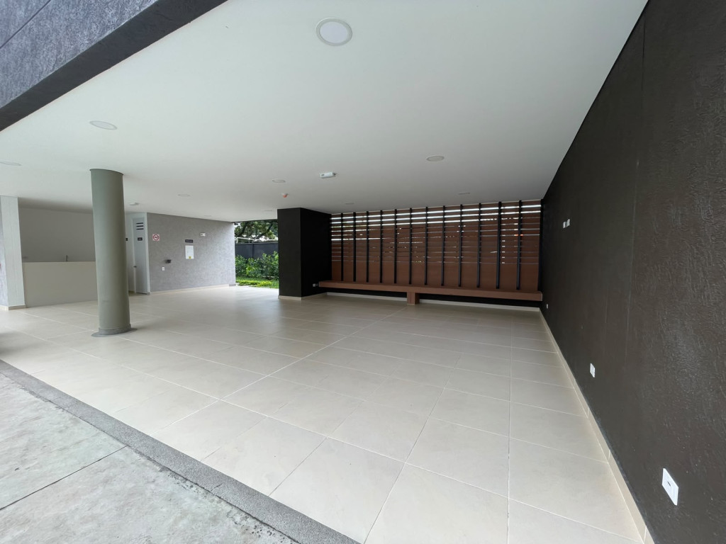 Apartamento En Venta - Kachipay, Cali