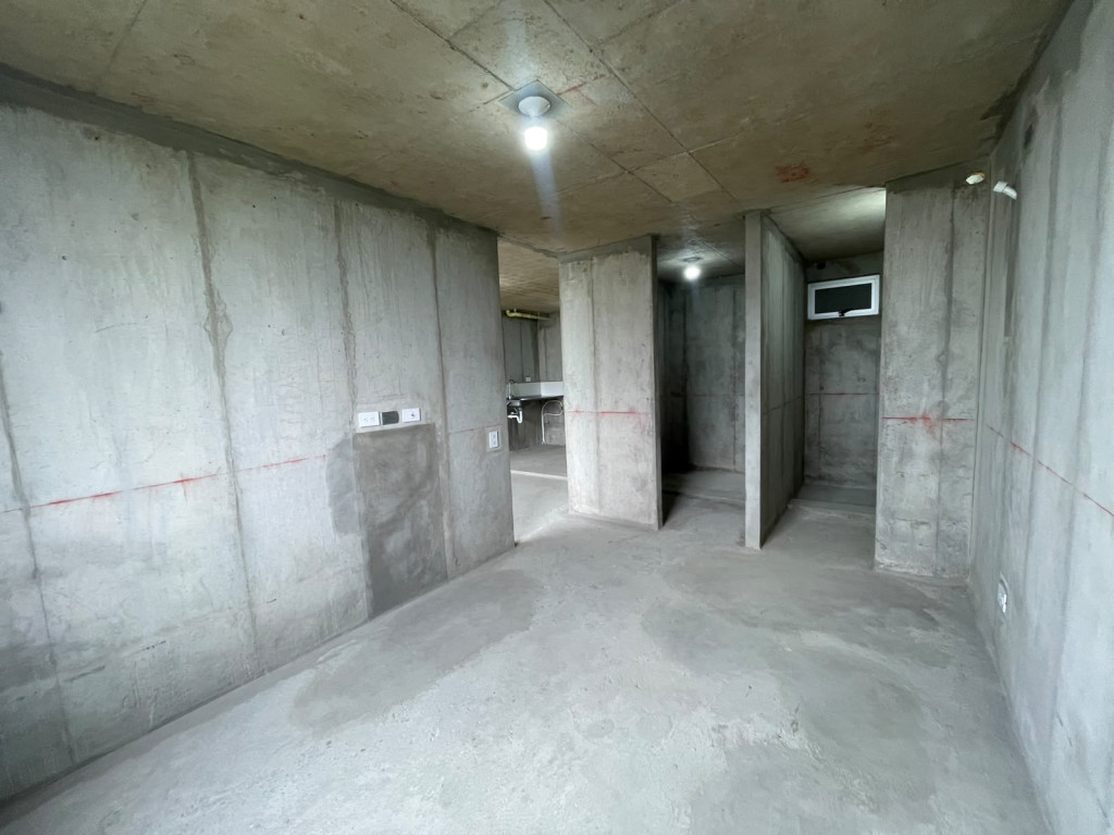 Apartamento En Venta - Kachipay, Cali