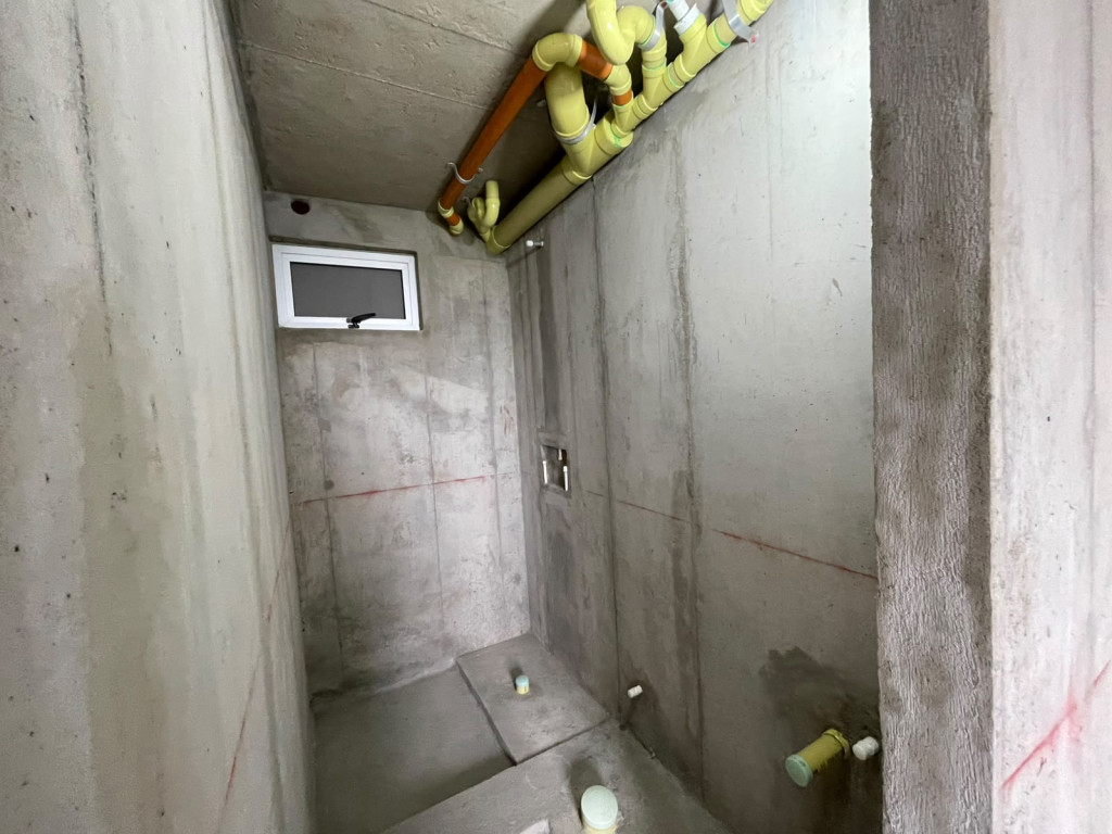Apartamento En Venta - Kachipay, Cali