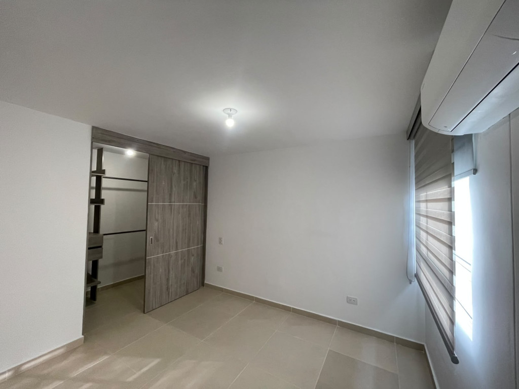 Apartamento En Arriendo - Valle Del Lili, Cali