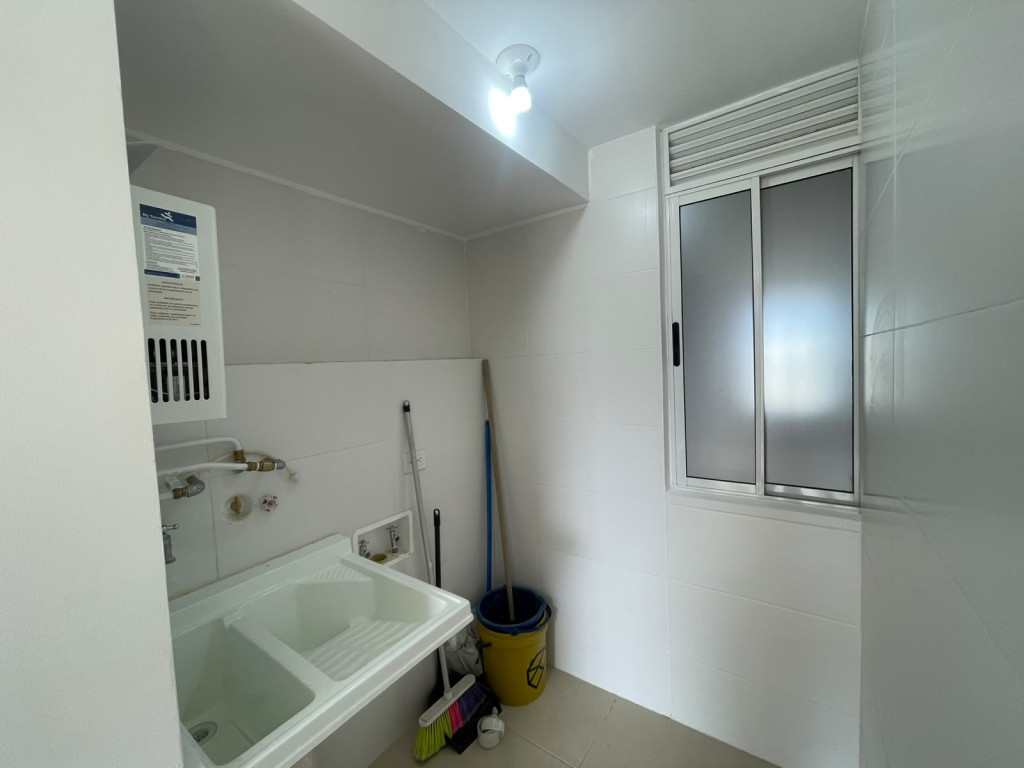 Apartamento En Arriendo - Valle Del Lili, Cali