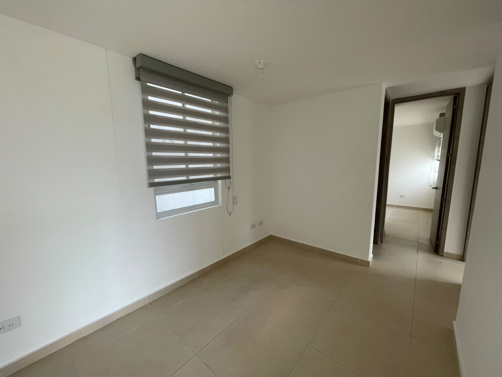 Apartamento En Arriendo - Valle Del Lili, Cali