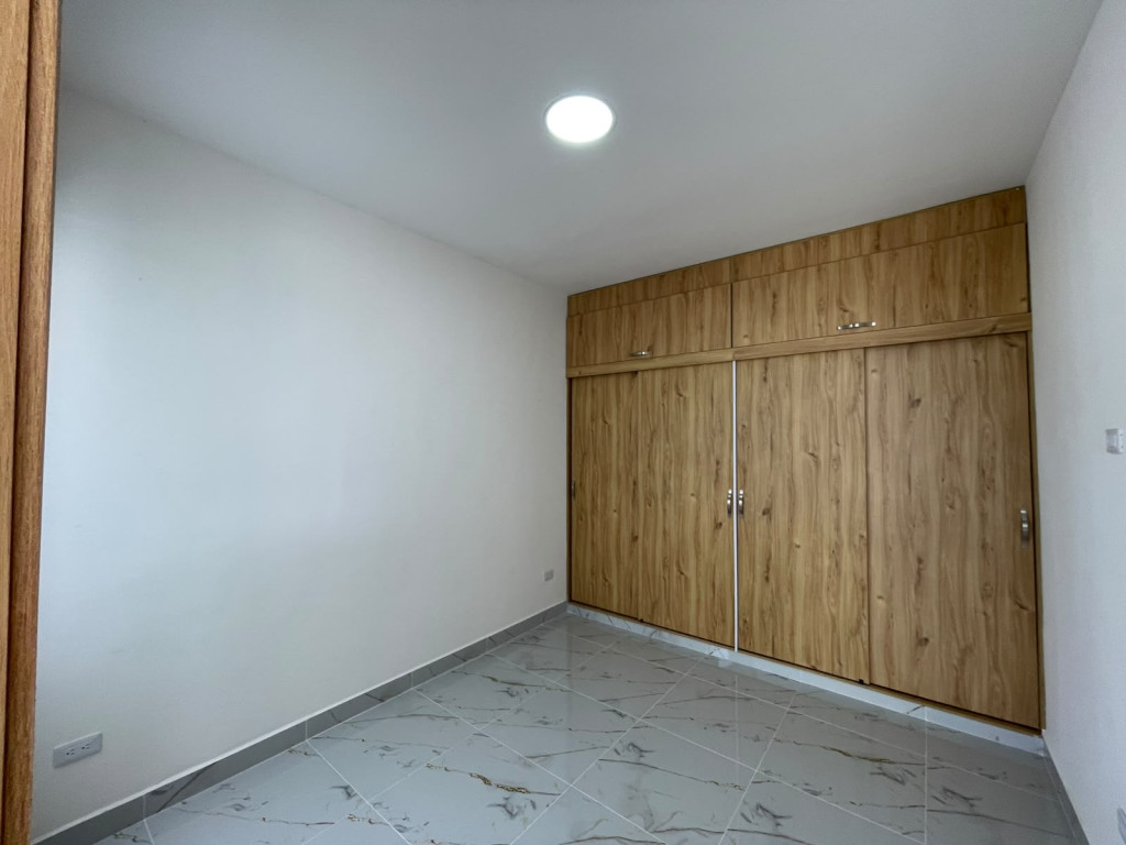 Edificio En Venta - Ciudad 2000, Cali