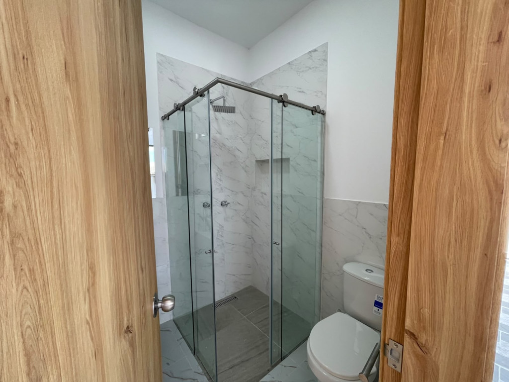 Edificio En Venta - Ciudad 2000, Cali