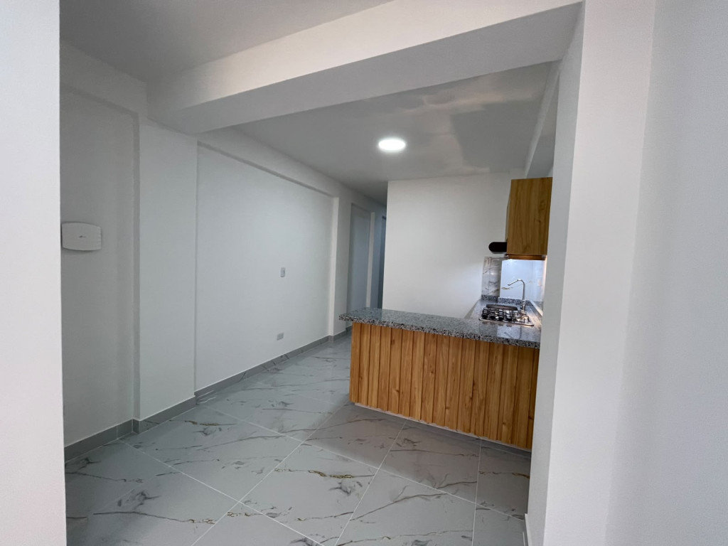 Edificio En Venta - Ciudad 2000, Cali