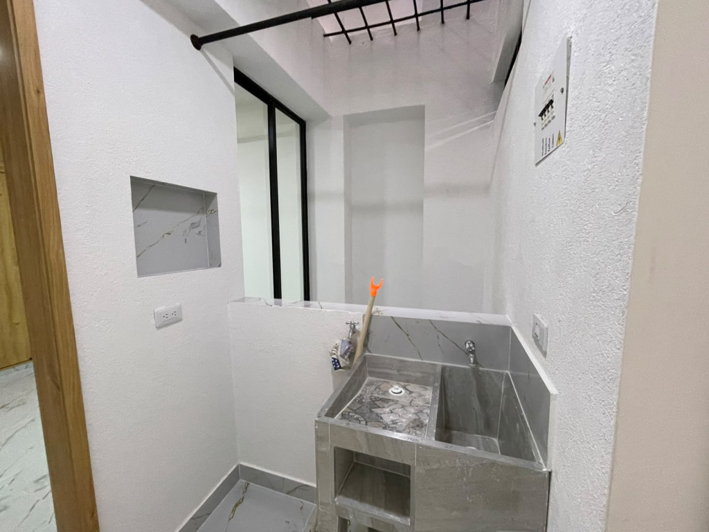 Edificio En Venta - Ciudad 2000, Cali