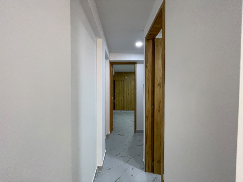 Edificio En Venta - Ciudad 2000, Cali