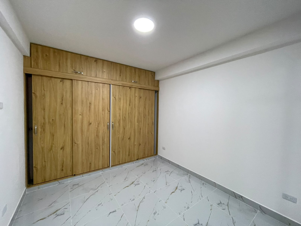 Edificio En Venta - Ciudad 2000, Cali