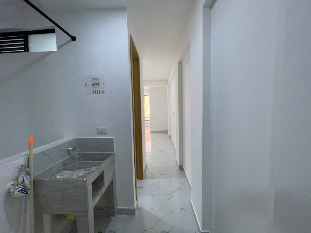 Edificio En Venta - Ciudad 2000, Cali