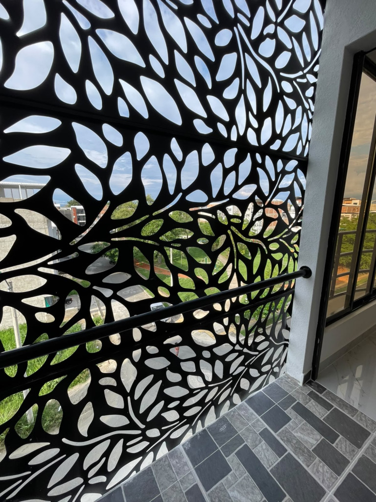 Edificio En Venta - Ciudad 2000, Cali
