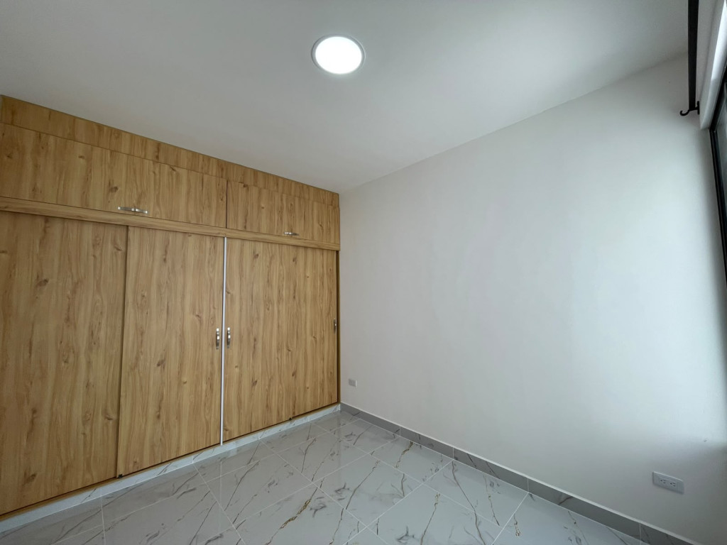 Edificio En Venta - Ciudad 2000, Cali