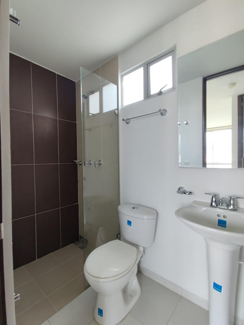 Apartamento En Arriendo - Valle Del Lili, Cali