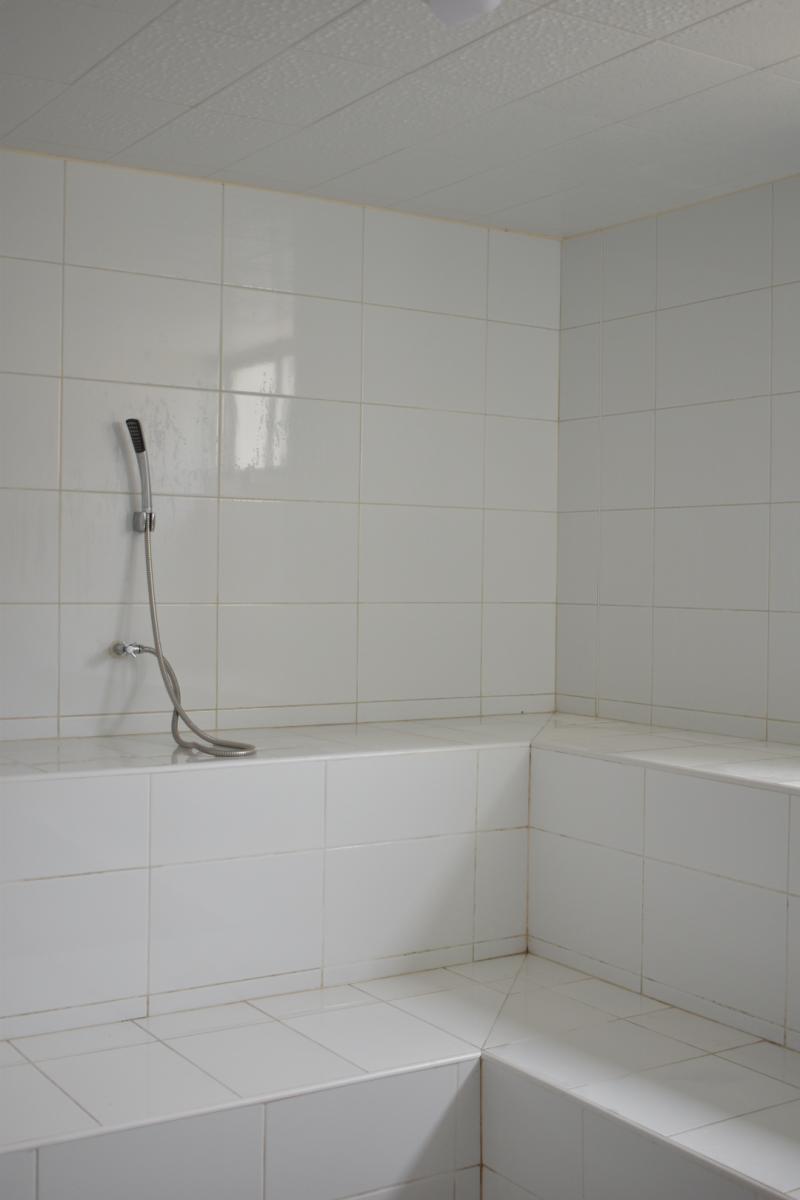 Apartamento En Arriendo - Valle Del Lili, Cali