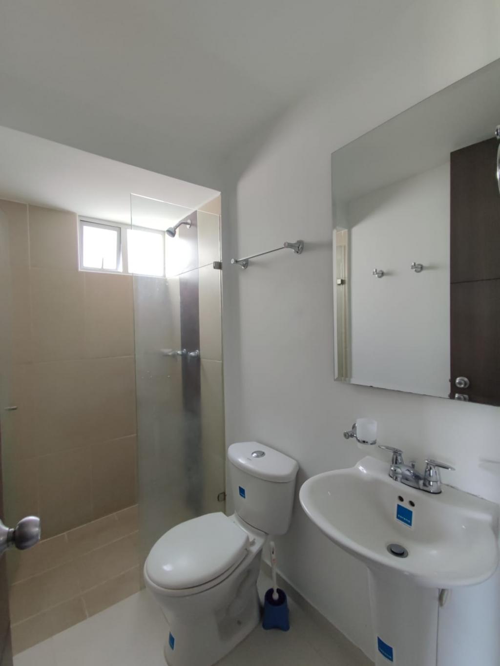 Apartamento En Arriendo - Valle Del Lili, Cali