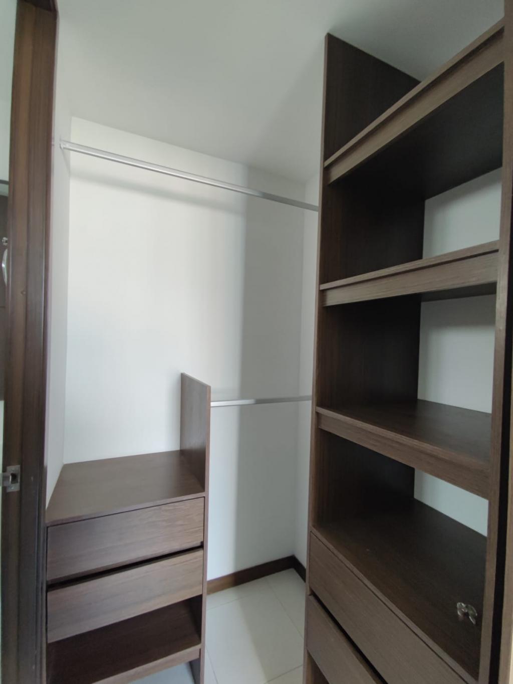 Apartamento En Arriendo - Valle Del Lili, Cali