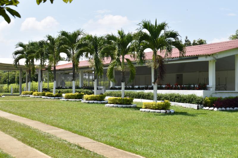 Finca En Venta - Via A Potrerito, Jamundí