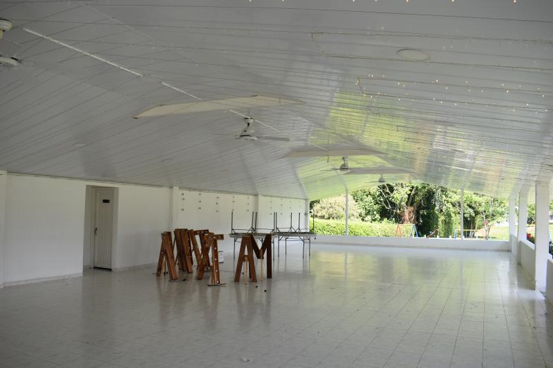 Finca En Venta - Via A Potrerito, Jamundí