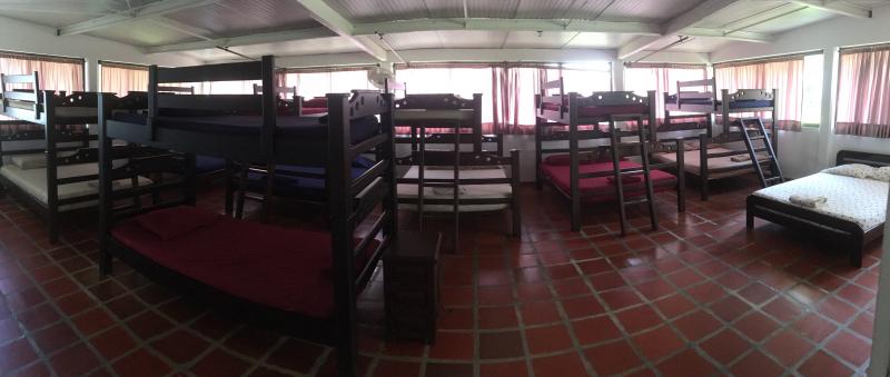 Finca En Venta - Via A Potrerito, Jamundí