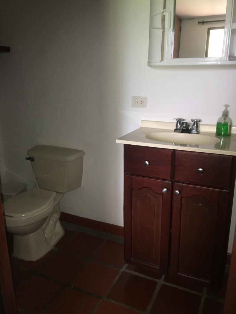 Finca En Venta - Via A Potrerito, Jamundí