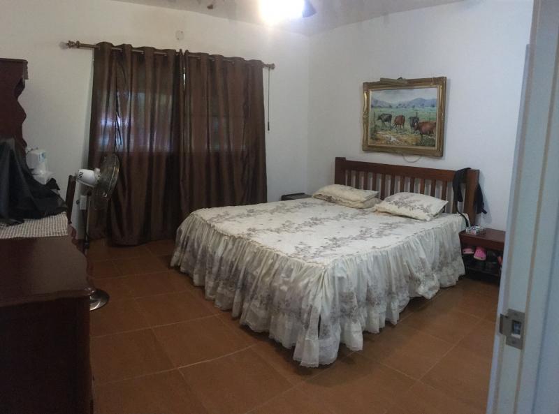 Finca En Venta - Via A Potrerito, Jamundí