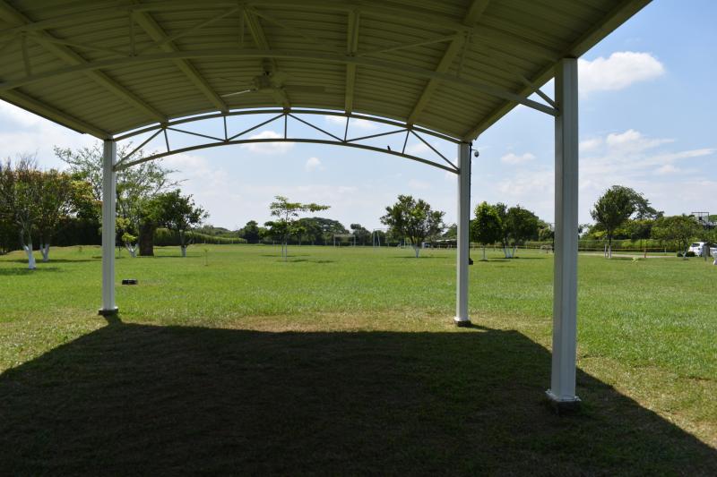 Finca En Venta - Via A Potrerito, Jamundí