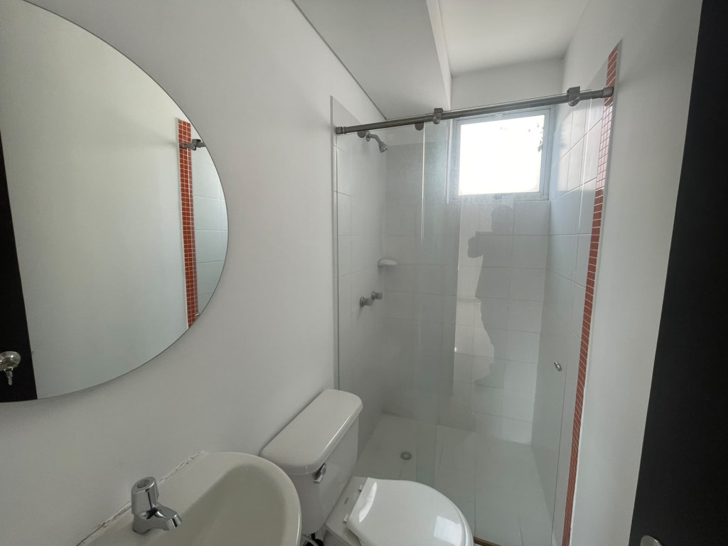Apartamento En Arriendo - Valle Del Lili, Cali