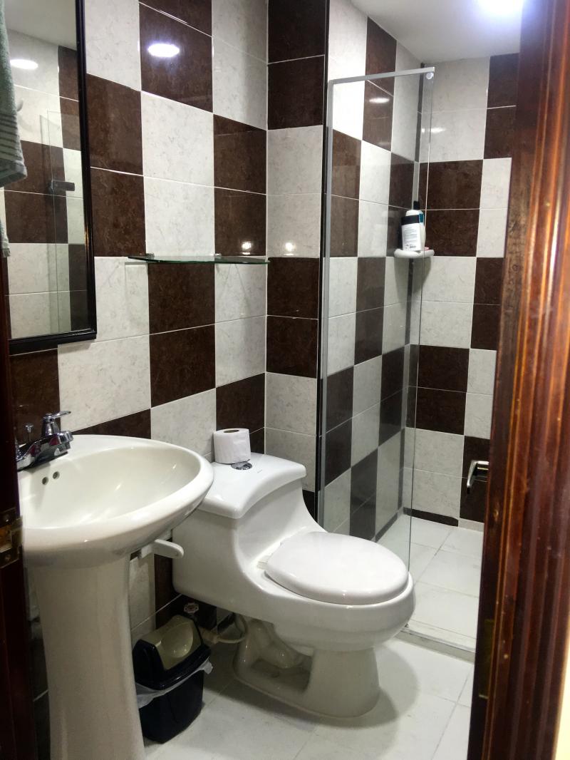 Apartamento En Venta - El Ingenio I, Cali