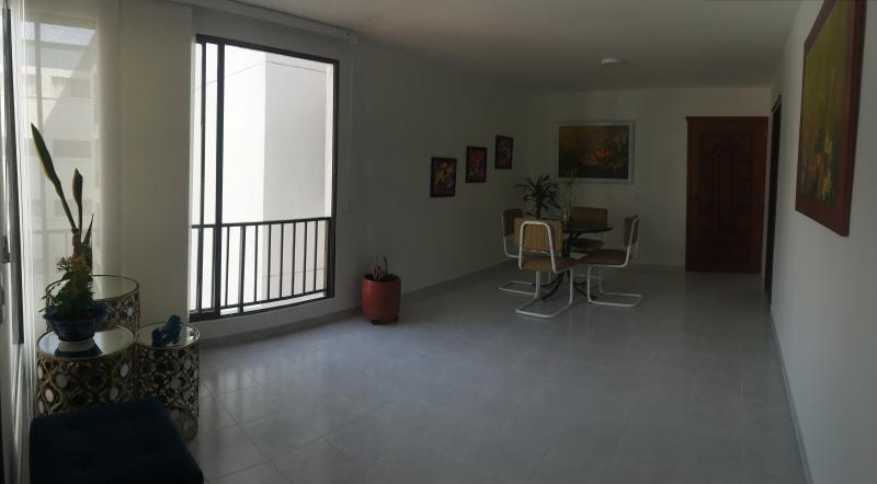 Apartamento En Venta - El Ingenio I, Cali