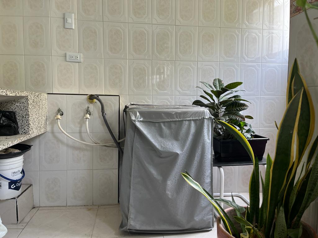 Apartamento En Venta - El Ingenio I, Cali