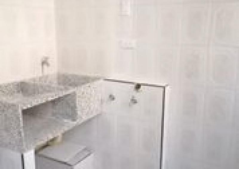 Apartamento En Venta - El Ingenio I, Cali