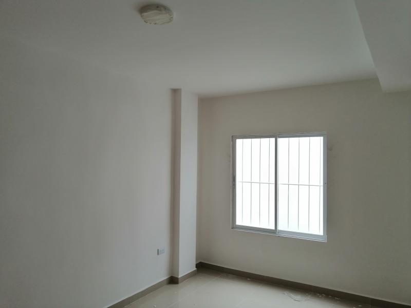Apartamento En Arriendo - Valle Del Lili, Cali
