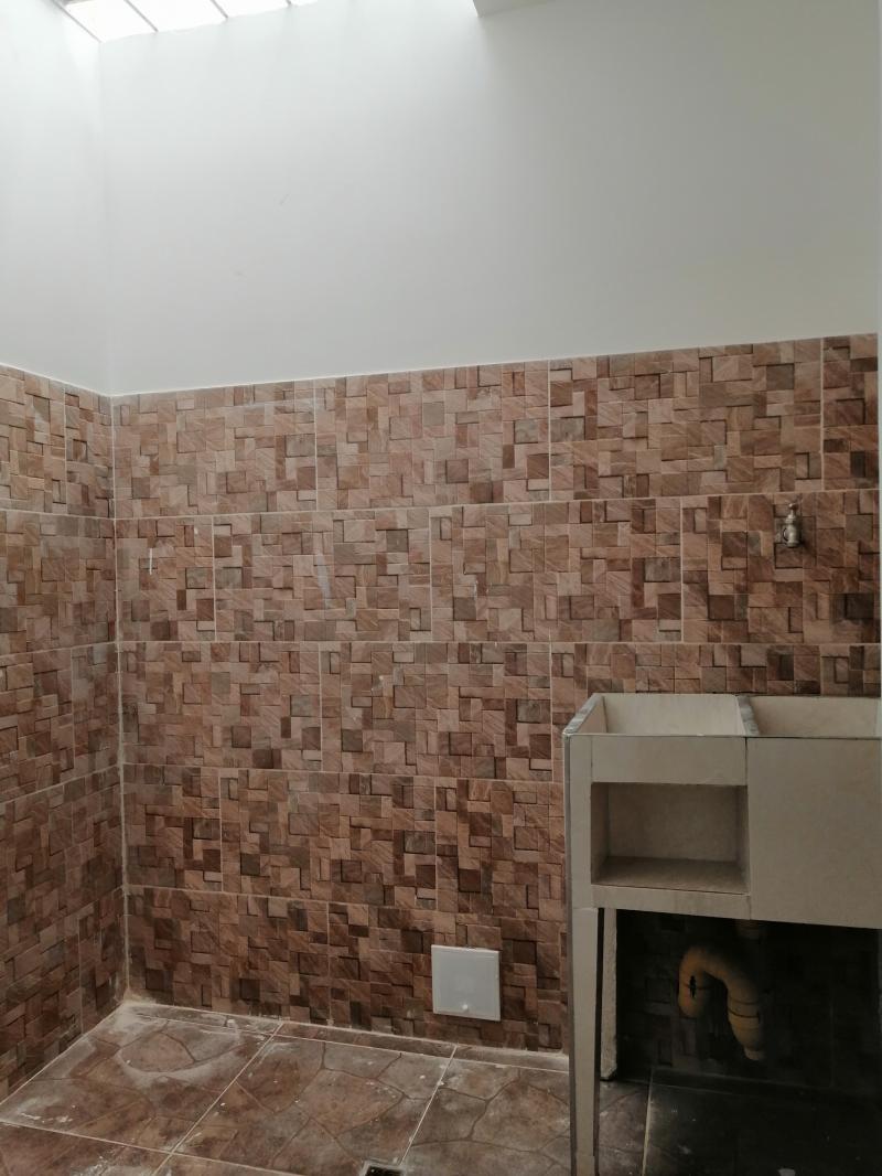 Apartamento En Arriendo - Valle Del Lili, Cali