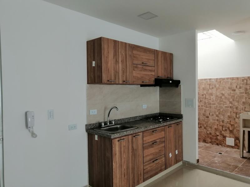 Apartamento En Arriendo - Valle Del Lili, Cali