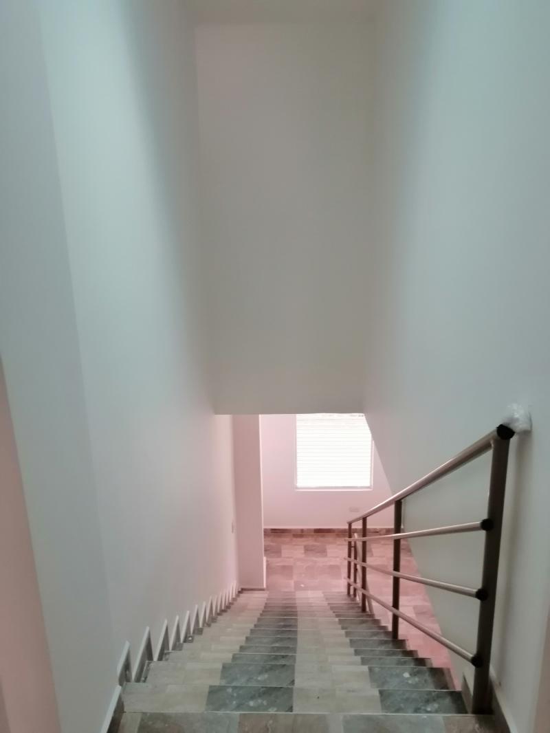 Apartamento En Arriendo - Valle Del Lili, Cali