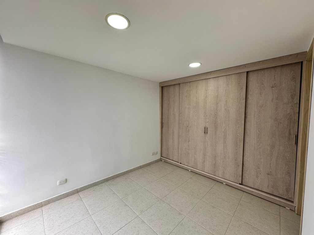 Apartamento En Arriendo - Ciudad Melendez, Cali