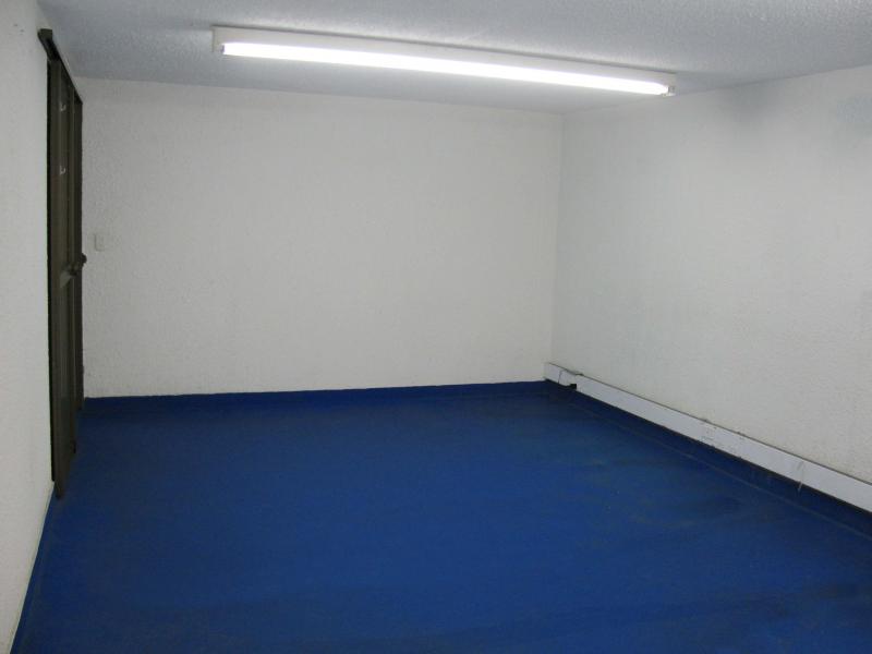 Bodega en arriendo en Siete De Agosto, Bogotá, 185 m² · foto 8 de 10